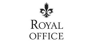 Royal Office