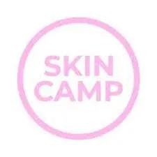 Skin Camp