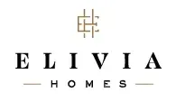 Elivia Homes