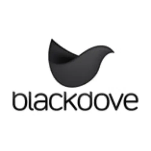 Blackdove