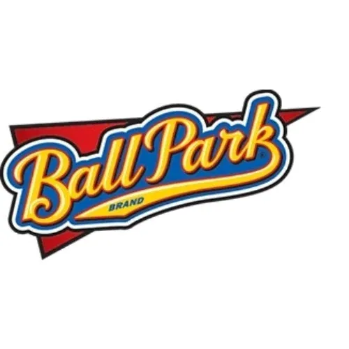 Ball Park Brand