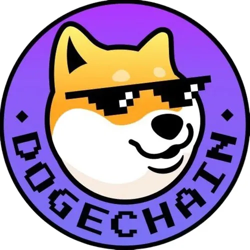 Dogechain