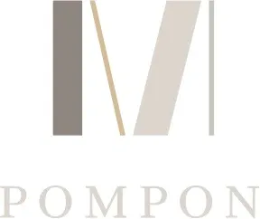 Mpompon