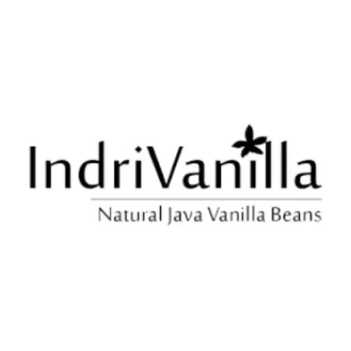 IndriVanilla