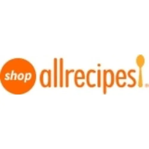 Allrecipes