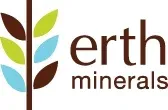 Erth Minerals