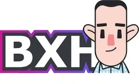 BXH