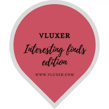 Vluxer