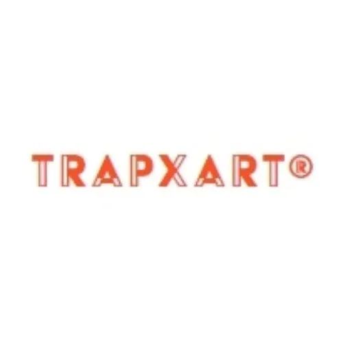 TRAPXART