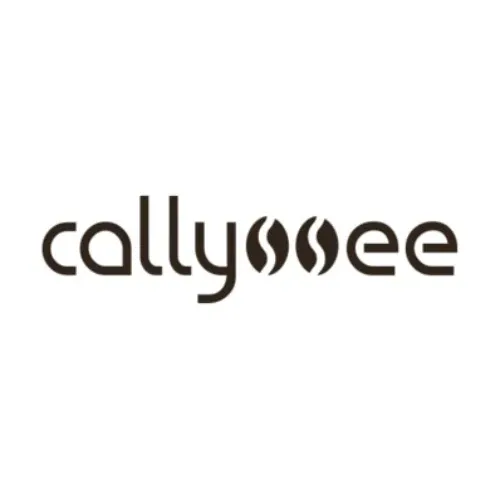 Callyssee