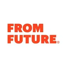 en.fromfuture.com