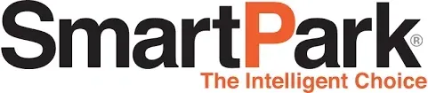 SmartPark