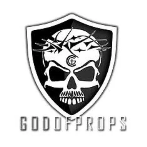 Godofprops