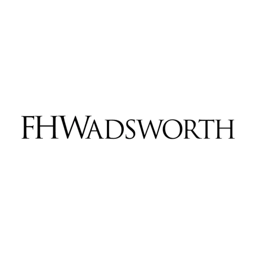 fhwadsworth