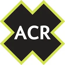 ACR ARTEX