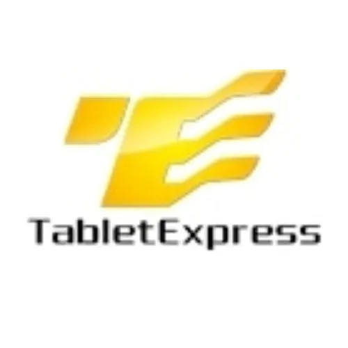 TabletExpress