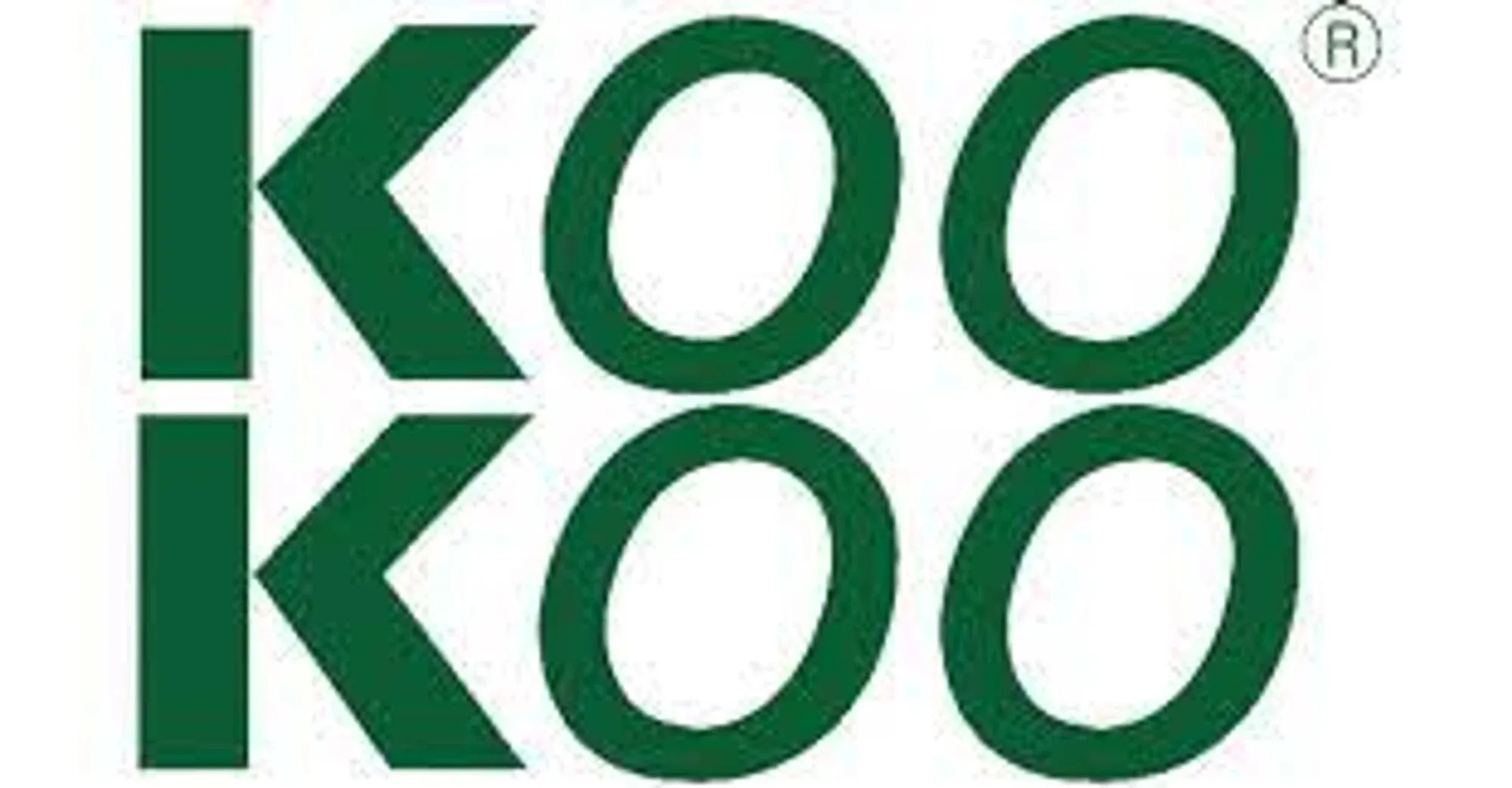 KOOKOO