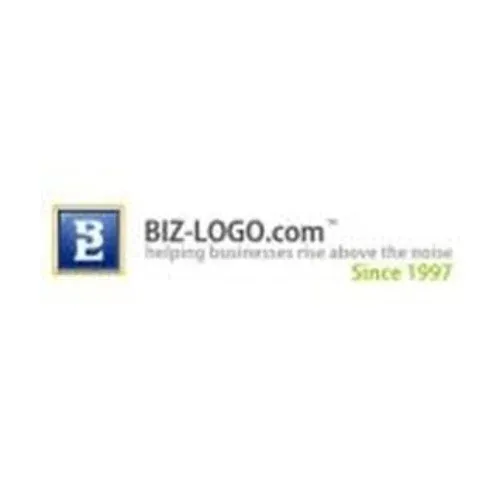 Biz-Logo