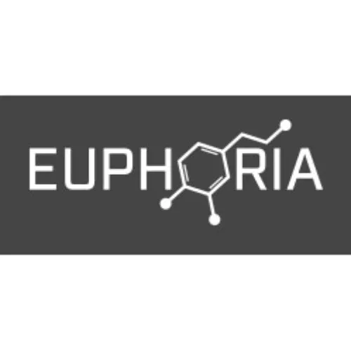 Euphoriapre