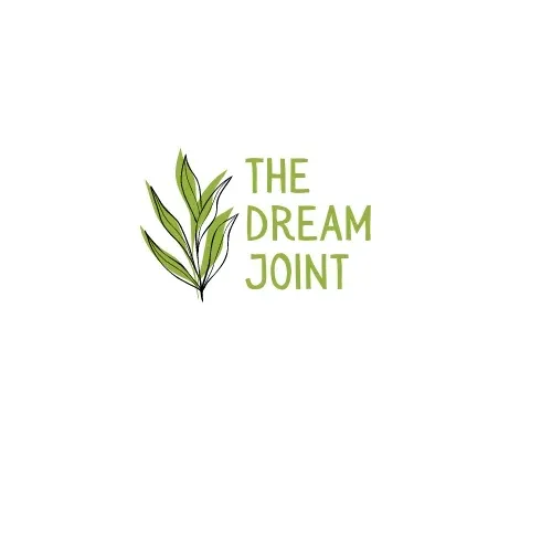 The Dream Joint