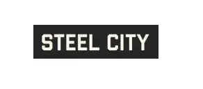 Steel City