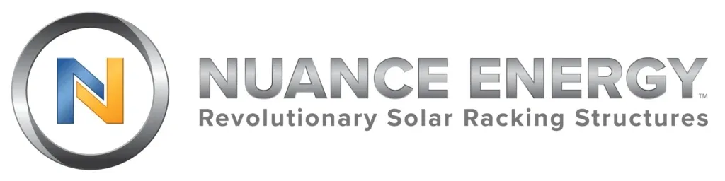 Nuance Energy