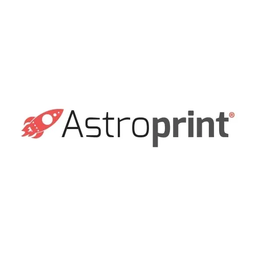 astroprint.com