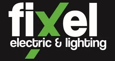 Fixel Electric and Lighting