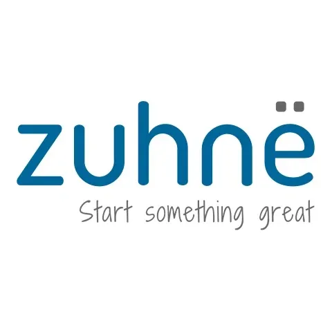 Zuhne