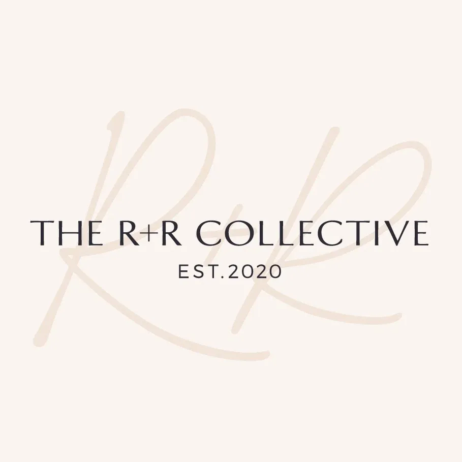 The R and R Collective