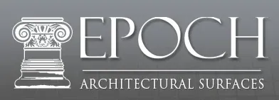 Epoch Tile