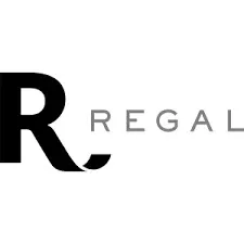 Regal Home Collections