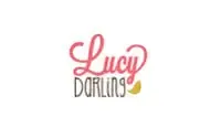 Lucy Darling