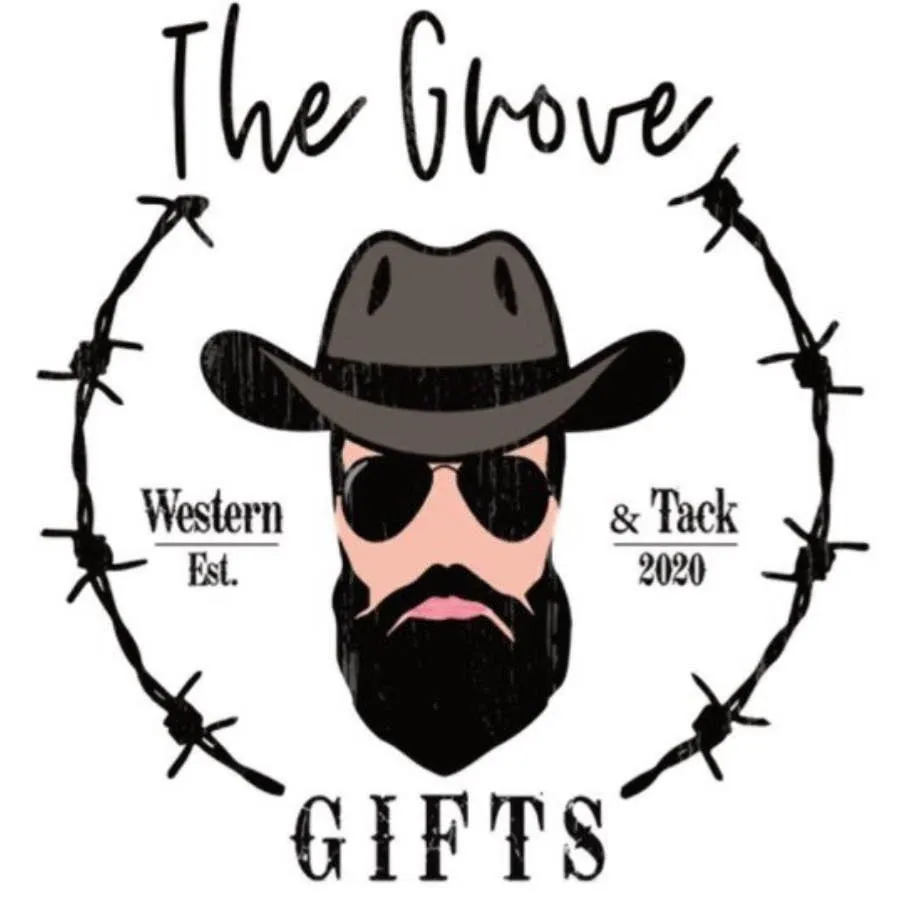 The Grove Gift