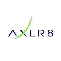 AXLR8