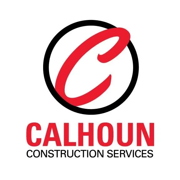 Calhoun Construction