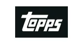 Topps