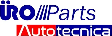 URO Parts