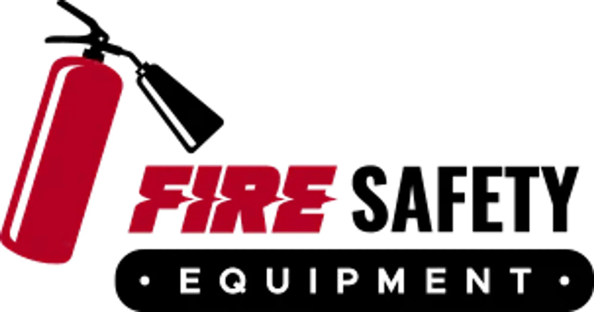 Fire Safety Equipment