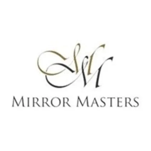 Mirror Masters