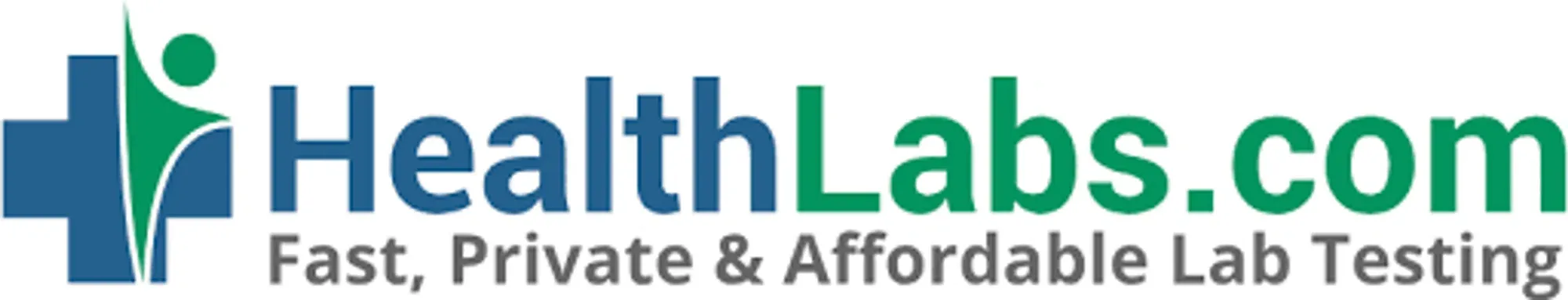 HealthLabs