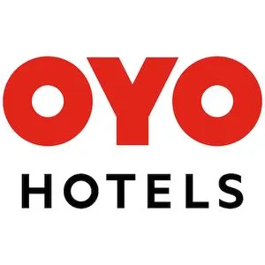 Oyo Rooms