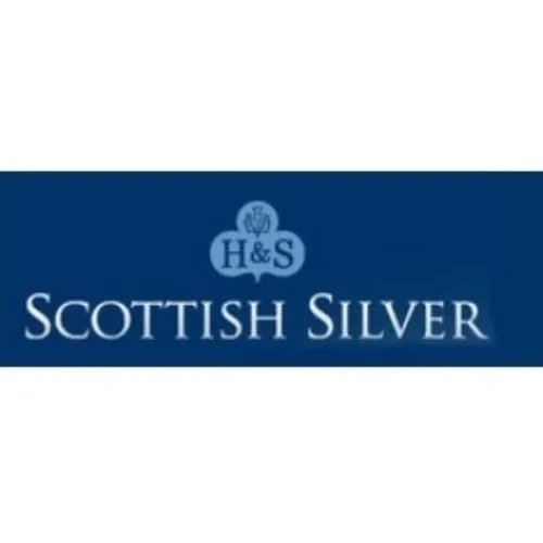 Scottish Silver