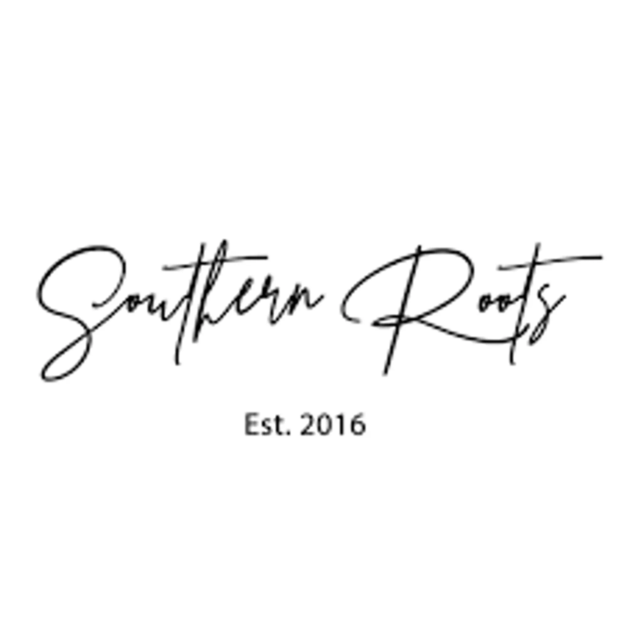 Southern Roots Omaha