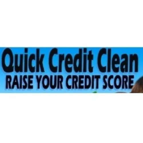 Quick Credit Clean