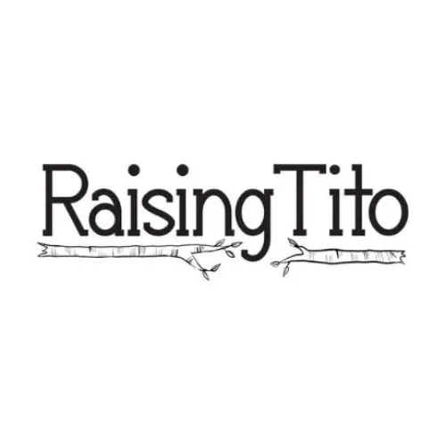 Raising Tito