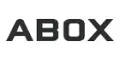 ABOX