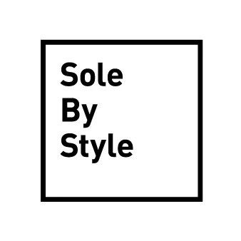 Sole By Style