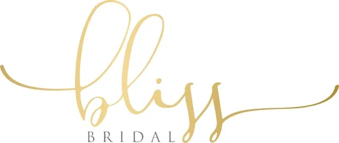 Bliss Bridal