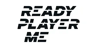 Ready Player Me